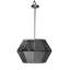 Obsidian Chandelier-1333307867-1333307870-1333307869