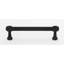 Royale 3 1/2" Center to Center Bar Pull-13658063-122586130