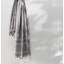 Serviette de bain 100% coton-1879913381
