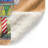 Hand Woven Throw Blanket-1361946537-1361952815