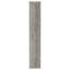 Bibliothèque Lawton Grey Driftwood