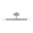 Margolf Semi Flush Mount-835529726