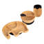 Piece Dinnerware Set-86916279