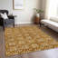  Tapis Maliana-70410242