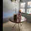 Photos des clients 1 de 2