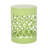 Outdoor Side Table Set-1178825255