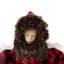 Christmas Figurines & Collectibles