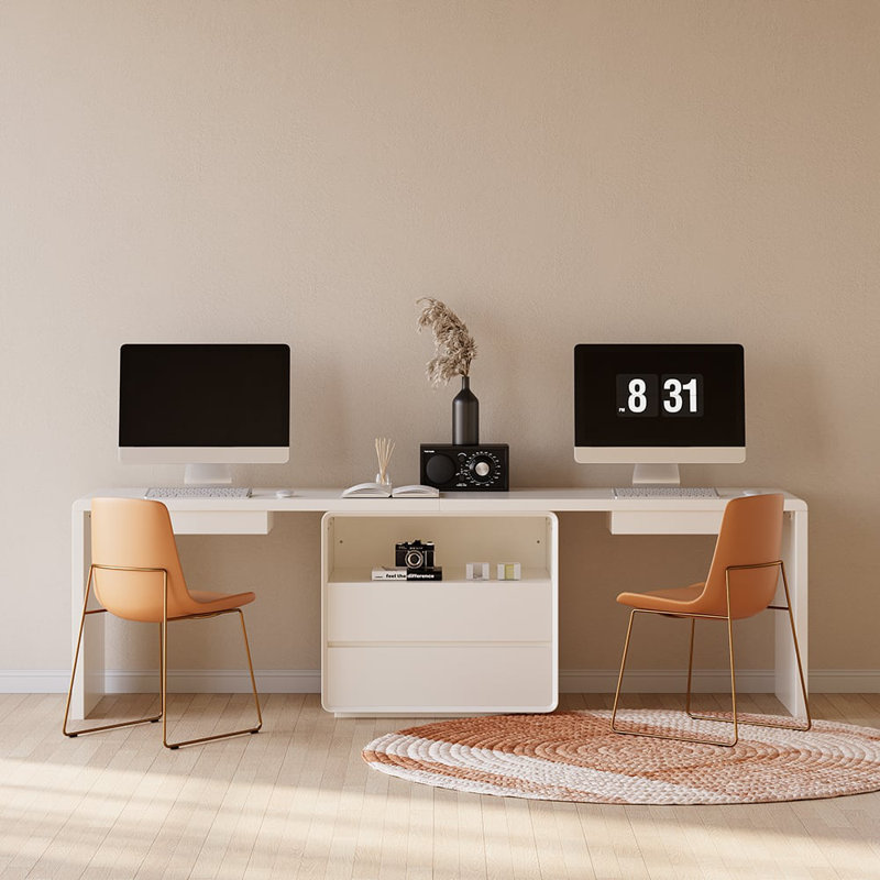 Computer Desk