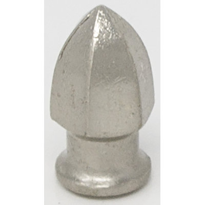 Faiteau de lampe de parasol Adeoluwa