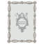 Asbury Picture Frame-1251301556-1257951911