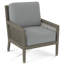 Harper 28" Wide Armchair-49838500-131402361