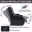 Fauteuil inclinable Infini-661023670