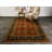 Herta Wool Oriental Indoor Rug-19185058