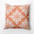 Corail