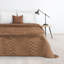 Rademacher Solid Colour Bedspread-70410052-70410063