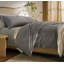 Signature Hemmed Duvet Set-452748946-452748973
