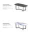 Table basse Azaylee-725020319