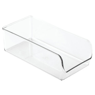 Linus Food Storage Container