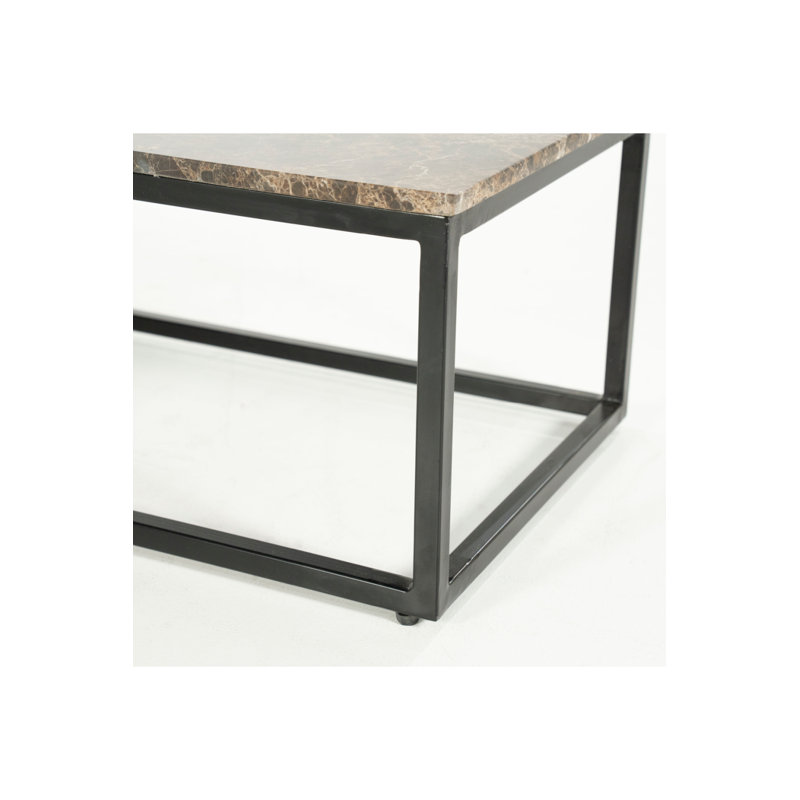 Rico Coffee Table