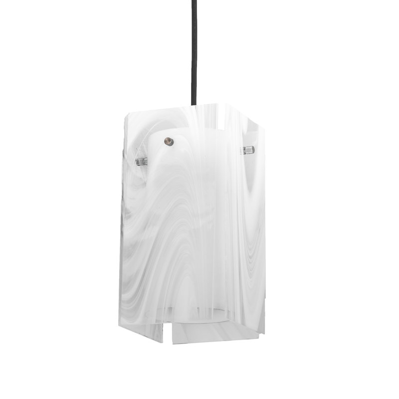 Hornsby 1 - Light Pendant