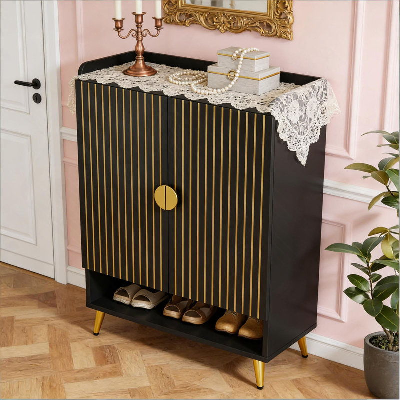 Armoire de rangement, range-chaussures, rangement de cuisine