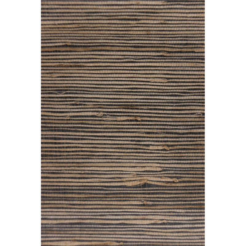 Grass Cloth Roll