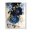 Horloge murale Janeisa-721391566