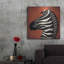 «Zebra Wow» par Ryan Fowler-1387821834