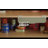 Joseph Joseph CupboardStore Under-shelf Spice Rack