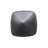 1 1/4 Length Square Knob Multipack-1807007979