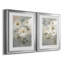 «Soft and Bold I», ensemble de 2 reproductions d'art-822727083-822727103-822727101