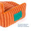 Lit pour chat Kewstoke Pouch Couch