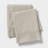 1000TC Ultra-Soft & Silky Luxury Egyptian Quality Cotton Pillowcases-185830320-185829964