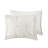 Premium Cotton Bedding Sets, Modern Design, Perfect For Home Comfort