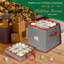 Ornament Storage