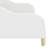 Minatare Upholstered Daybed-1735214665