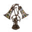 Lampe d'appoint 17 "High St Vitra-1253261620