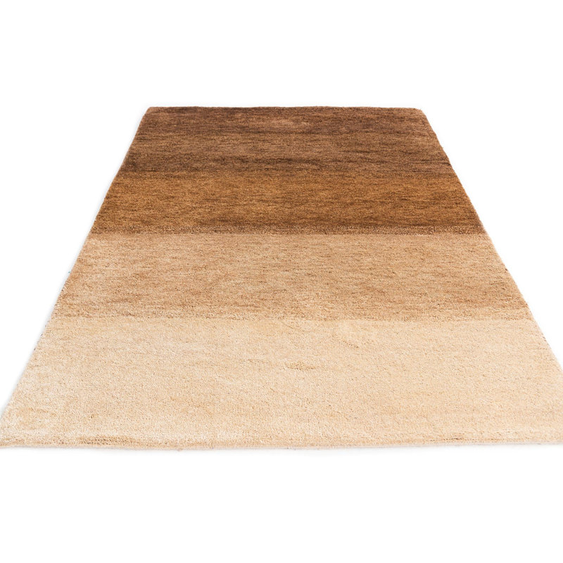 Neff Brown Rug