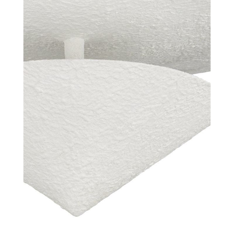 Empyrean Flush Mount