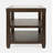 Jessim End Table with Storage-707121862