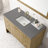 Hudson 48'' Single Bathroom Vanity with Top-86455577-101287712-125422234