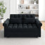 Canapé-lit avec lit escamotable Loveseats-2108973394
