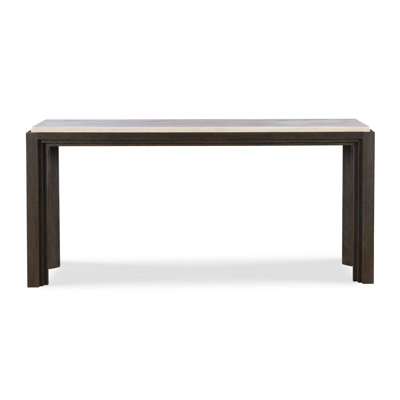 Console Monterey
