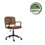 Chaise de travail Javontae-1149413946