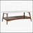 Coffee Table-699759269