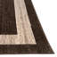 Tapis brun Songul-1475639088