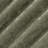 Sun Zero Isidora Velvet Magnetic Closure 100% Blackout Grommet Curtain Panel-110987431-110987428