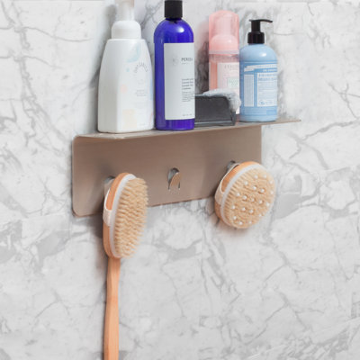 Nebia Shelf XL