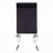 Fabiola Side Chair (Set-2)
