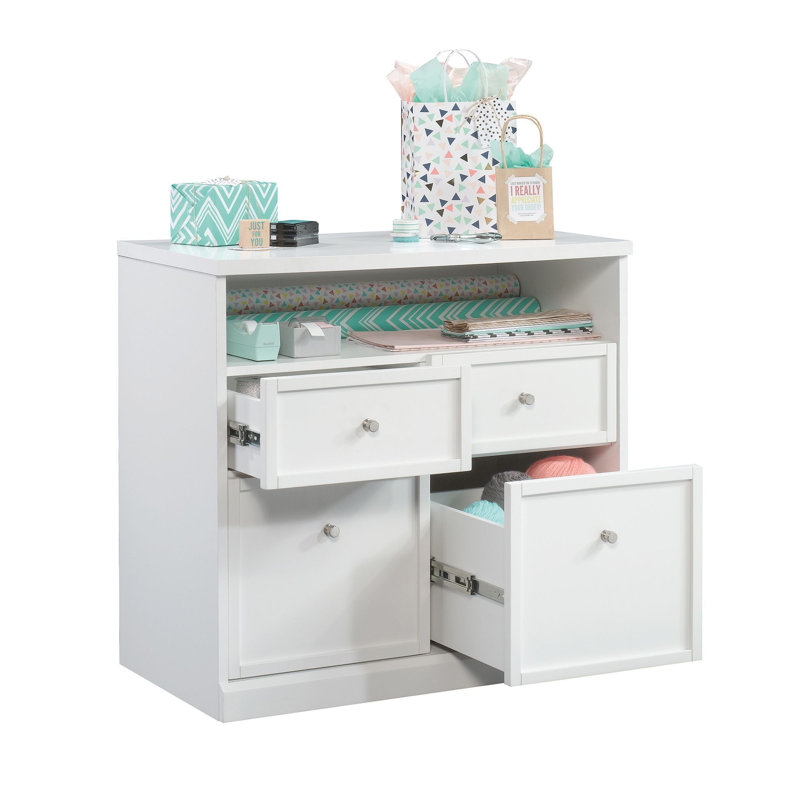 Freidin Craft Pro Series Storage Cabinet
